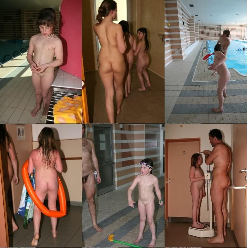 Pool house pictures - Naturism and nudism value honesty and sincerity in relationships