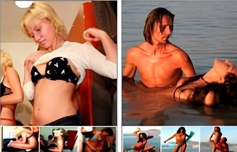 Photo gallery nudism # 3 - Nudism and naturism bring you closer to nature