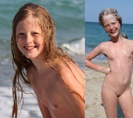 Turqoise Water Splash pics - Not being afraid of nudity is the path to inner freedom and harmony