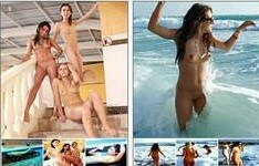 Documented Lifestyle # 5 - Sincerity and openness are the foundation of the nudist and naturist lifestyle