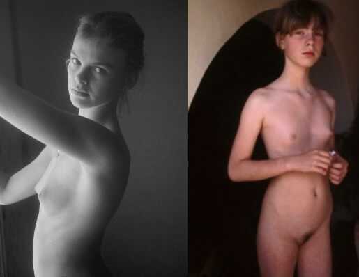 Beach Side Artistic Form Nake pics - Naturism as a lifestyle