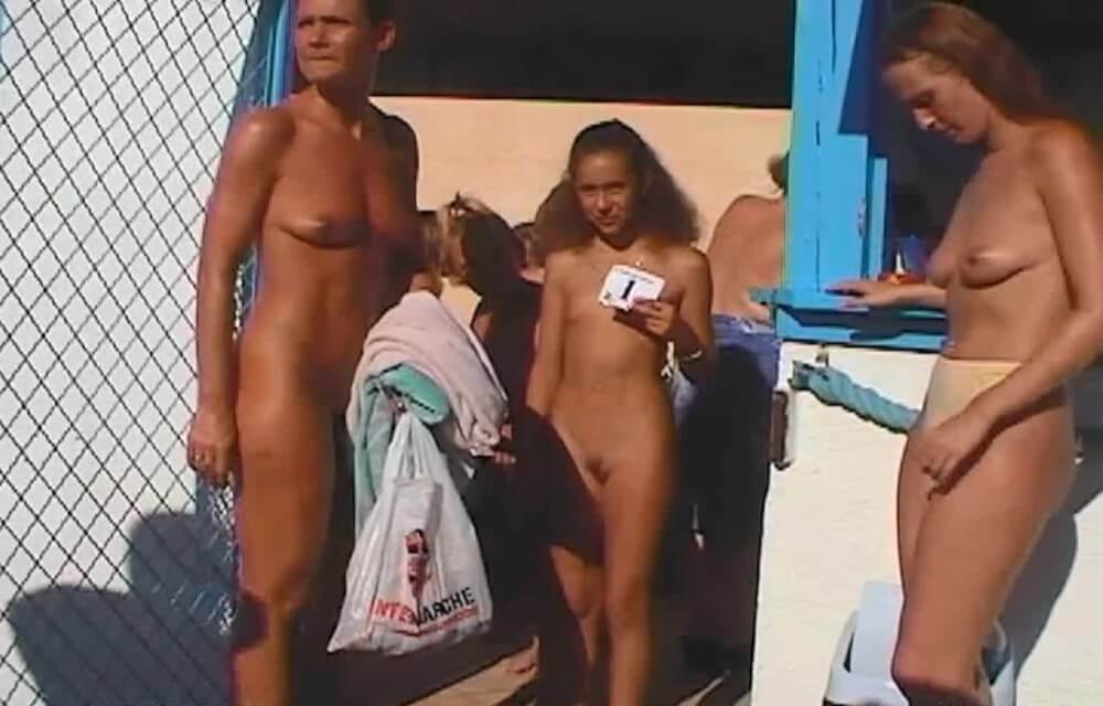 Miss Teen JR. Pageants # 2 video Sunat Natplus HD - The worship of the naked body